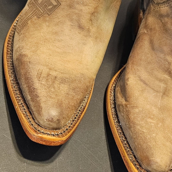 Nocona Boots - Picture 3 of 16